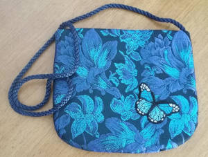 Handbags & Clutch Bags from £10